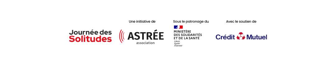Logos site Astrée