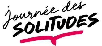 Design sans titre