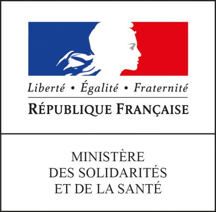 Solidarites Sante RVB