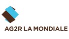 AG2R La Mondiale