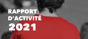 Article rapport activite 2021 Astree
