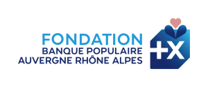 BpopFondation Logo 01 CMJN 01