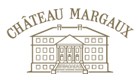 Chateau margaux