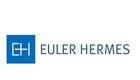 Euler hermes