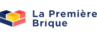 Lapremierebrique