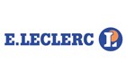 Leclerc