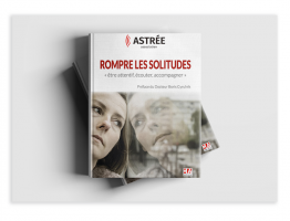 Livre Astrée