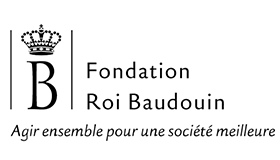 Logo baudoin