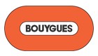 Logo bouygues