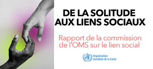 OMS LIENS SOCIAUX