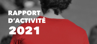 Article rapport activite 2021 Astree