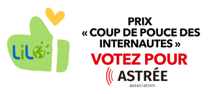 Gabarit miniatures actualités site internet 1