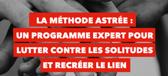 La Méthode Astrée