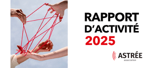 RA2025 miniatures actualité