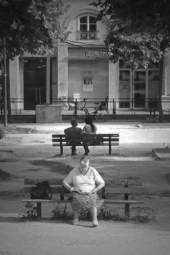 A   Eduardo Ugoli   Prix du Public et Prix du Jury