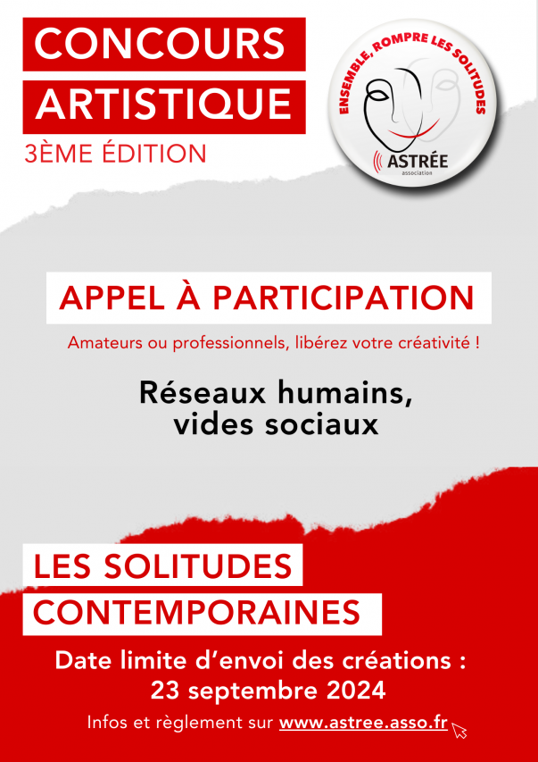 Affiche Concours 2024.pdf