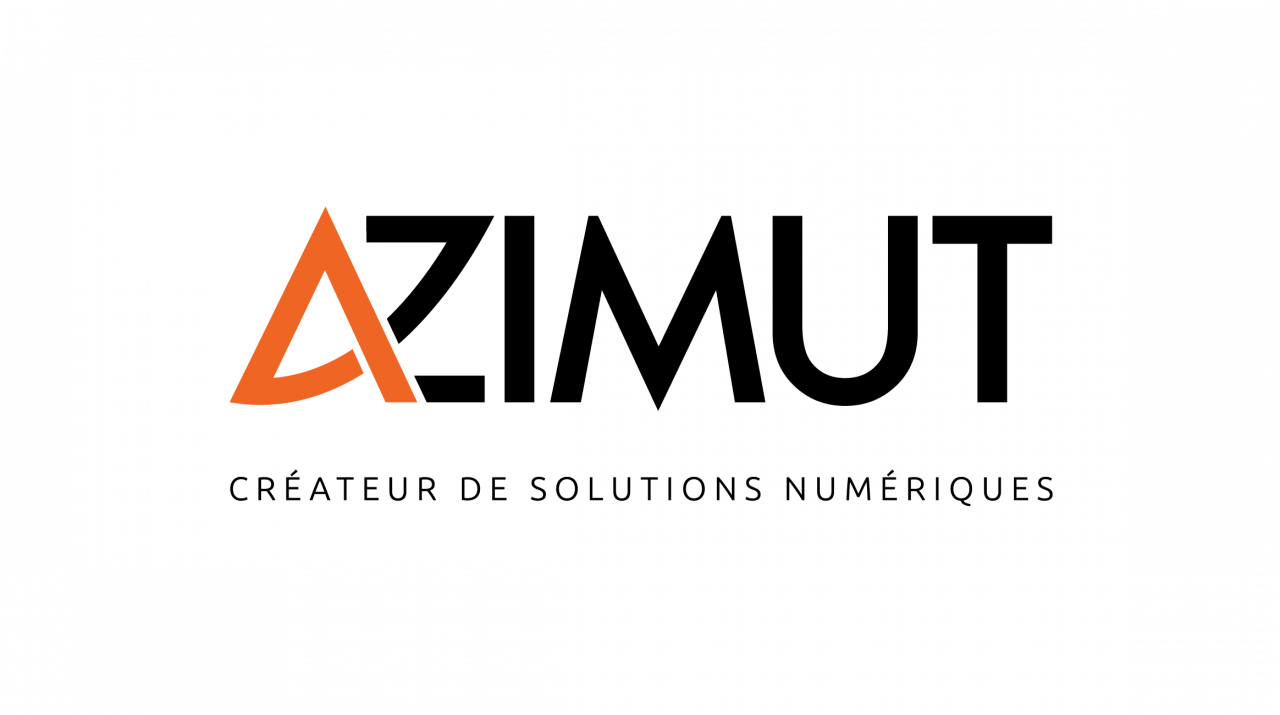 Logo Azimut 2018 CS6 RVB Fd transpa Noir