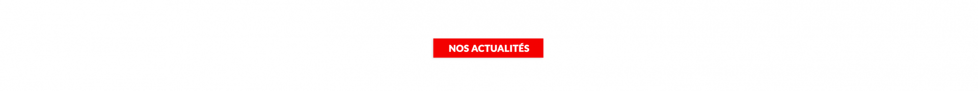 Actualités Astrée