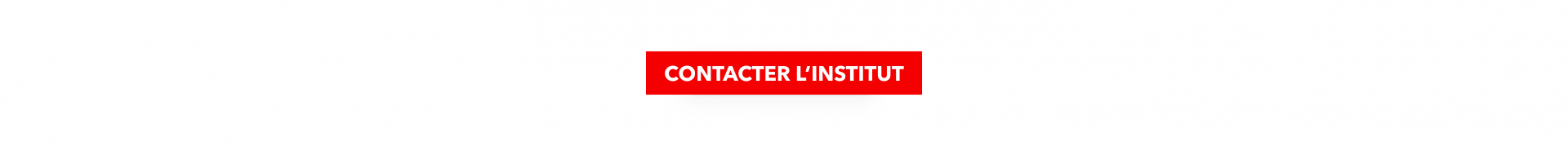 Contacter l’institut