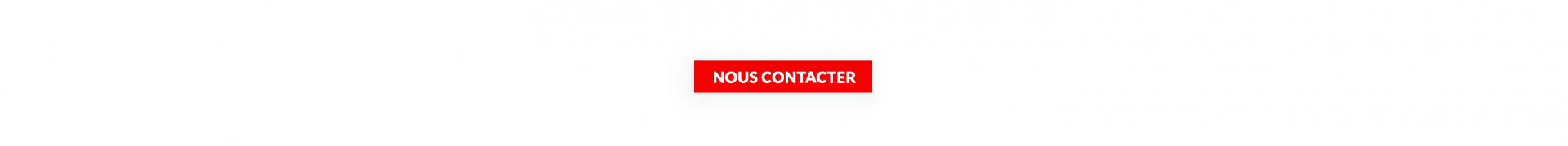 Nous contacter