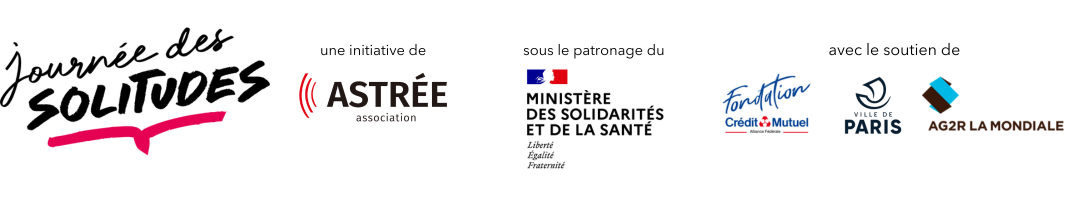 Une initiative